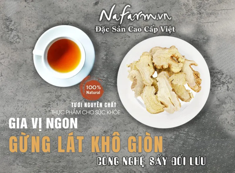 gia-vi-gung-lat-mieng-say-thang-hoa-dong-kho-freeze-dried-ginger-pieces-nong-san-dac-san-nafarm-0938-828-553 gia-vi-gung-lat-mieng-say-thang-hoa-dong-kho-freeze-dried-ginger-pieces-nong-san-dac-san-nafarm-0938-828-553
