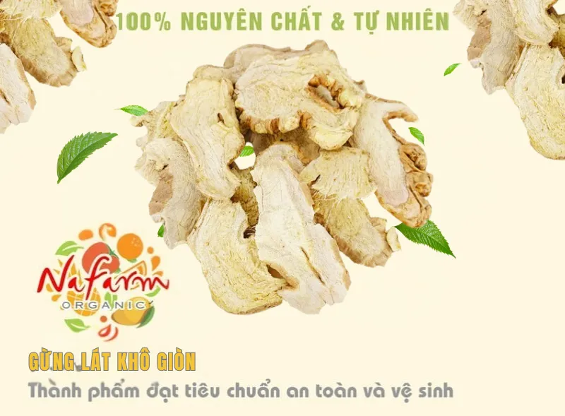 gia-vi-gung-lat-mieng-say-thang-hoa-dong-kho-freeze-dried-ginger-pieces-nong-san-dac-san-nafarm-0938-828-553 gia-vi-gung-lat-mieng-say-thang-hoa-dong-kho-freeze-dried-ginger-pieces-nong-san-dac-san-nafarm-0938-828-553
