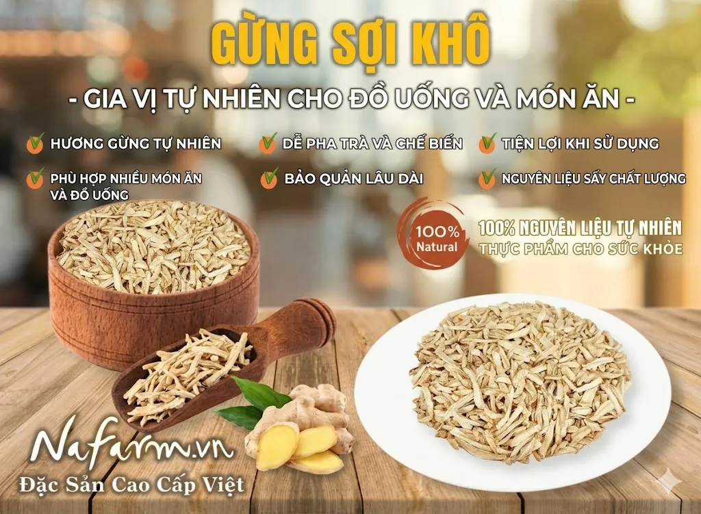 gung-soi-kho-xk-dried-ginger-nong-san-dac-san-nafarm-093-8828-553 gung-soi-kho-xk-dried-ginger-nong-san-dac-san-nafarm-093-8828-553