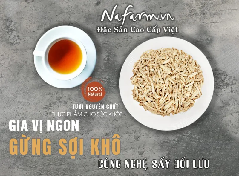 gung-soi-kho-xk-dried-ginger-nong-san-dac-san-nafarm-093-8828-553-2 gung-soi-kho-xk-dried-ginger-nong-san-dac-san-nafarm-093-8828-553-2