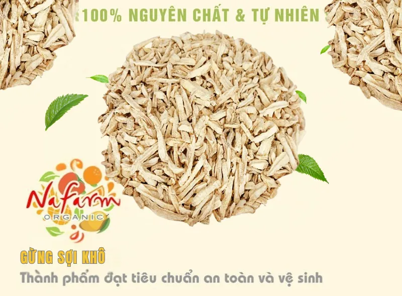 gung-soi-kho-xk-dried-ginger-nong-san-dac-san-nafarm-093-8828-553-3 gung-soi-kho-xk-dried-ginger-nong-san-dac-san-nafarm-093-8828-553-3