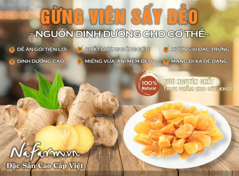 gung-vien-say-deo-dried-ginger-balls-dac-san-cao-cap-nafarm-vn-093-8828-553-01 gung-vien-say-deo-dried-ginger-balls-dac-san-cao-cap-nafarm-vn-093-8828-553-01