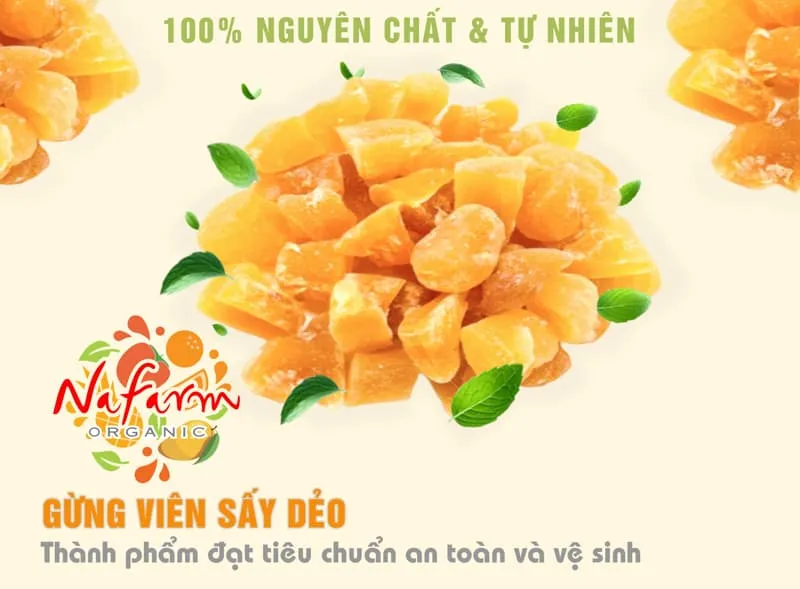 gung-vien-say-deo-dried-ginger-balls-dac-san-cao-cap-nafarm-vn-093-8828-553-03 gung-vien-say-deo-dried-ginger-balls-dac-san-cao-cap-nafarm-vn-093-8828-553-03