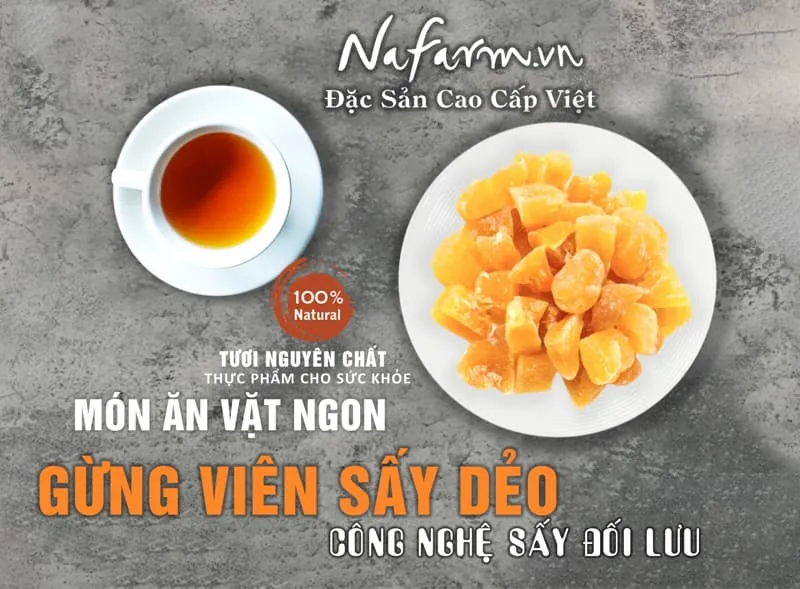 gung-vien-say-deo-dried-ginger-balls-dac-san-cao-cap-nafarm-vn-093-8828-553-02 gung-vien-say-deo-dried-ginger-balls-dac-san-cao-cap-nafarm-vn-093-8828-553-02