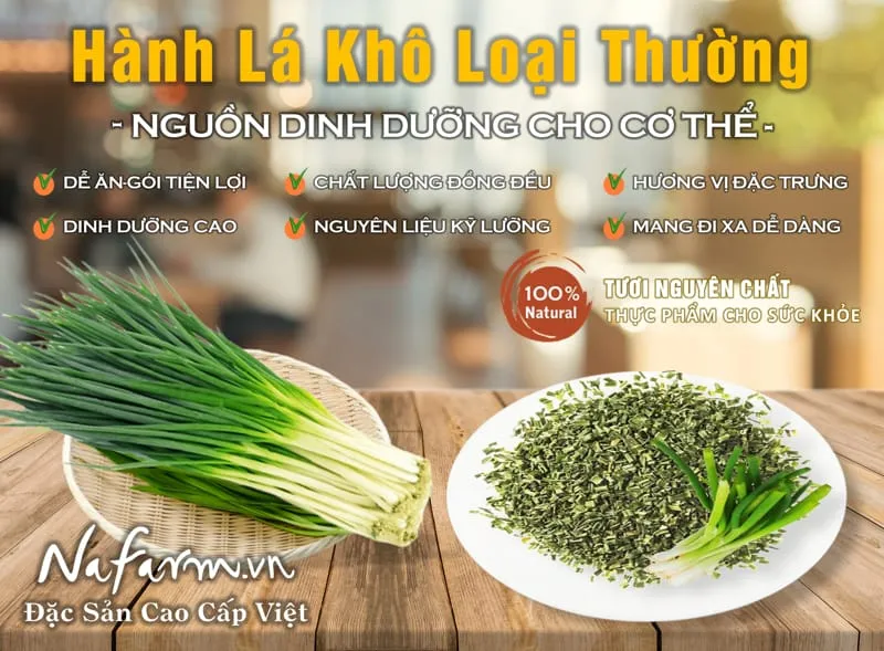hanh-la-kho-loai-thuong-say-doi-luu-regular-dried-scallions-dac-san-nong-san-cao-cap-viet-farm-food-l-hotline-093-8828-553-1 hanh-la-kho-loai-thuong-say-doi-luu-regular-dried-scallions-dac-san-nong-san-cao-cap-viet-farm-food-l-hotline-093-8828-553-1