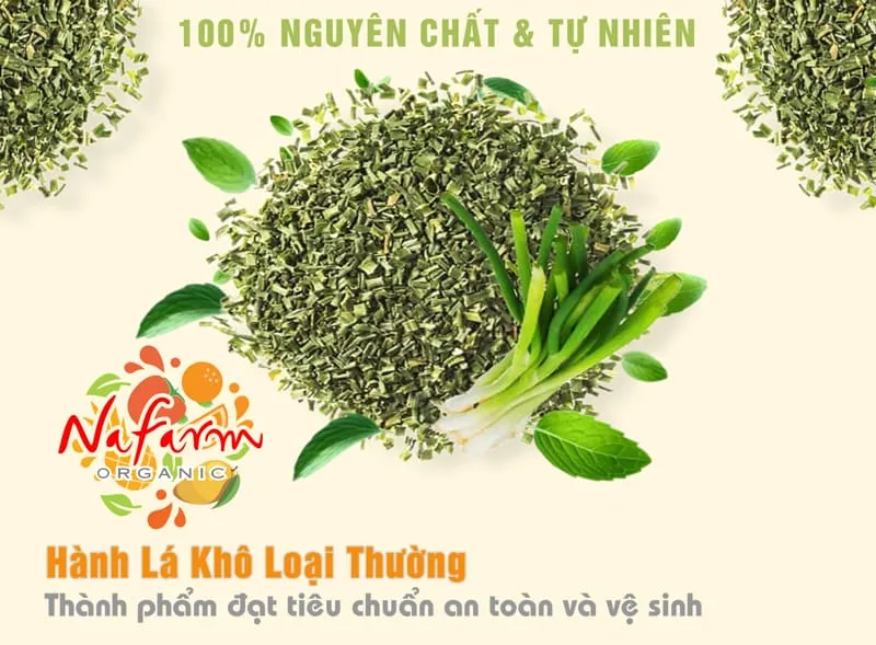 hanh-la-kho-loai-thuong-say-doi-luu-regular-dried-scallions-dac-san-nong-san-cao-cap-viet-farm-food-l-hotline-093-8828-553-3 hanh-la-kho-loai-thuong-say-doi-luu-regular-dried-scallions-dac-san-nong-san-cao-cap-viet-farm-food-l-hotline-093-8828-553-3