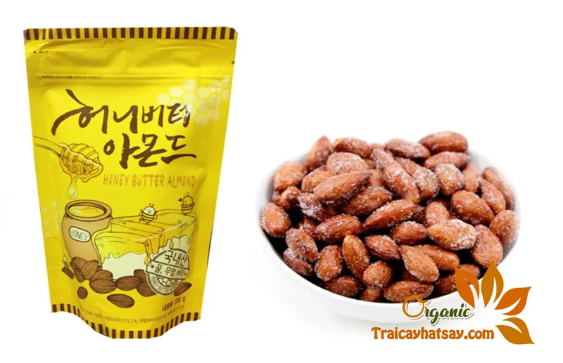 hat-hanh-nhan-tam-mat-ong-han-quoc-trai-cay-hat-say-com hat-hanh-nhan-tam-mat-ong-han-quoc-trai-cay-hat-say-com