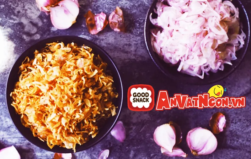 hanh-phi-gion-fried-onion-dac-san-nafarm hanh-phi-gion-fried-onion-dac-san-nafarm