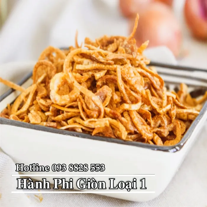 hanh-phi-gion-fried-onion-dac-san-nafarm hanh-phi-gion-fried-onion-dac-san-nafarm