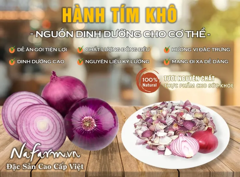 hanh-tim-kho-hang-vn-xk-dried-shallots-an-vat-ngon-Nafarm-0938828553 hanh-tim-kho-hang-vn-xk-dried-shallots-an-vat-ngon-Nafarm-0938828553