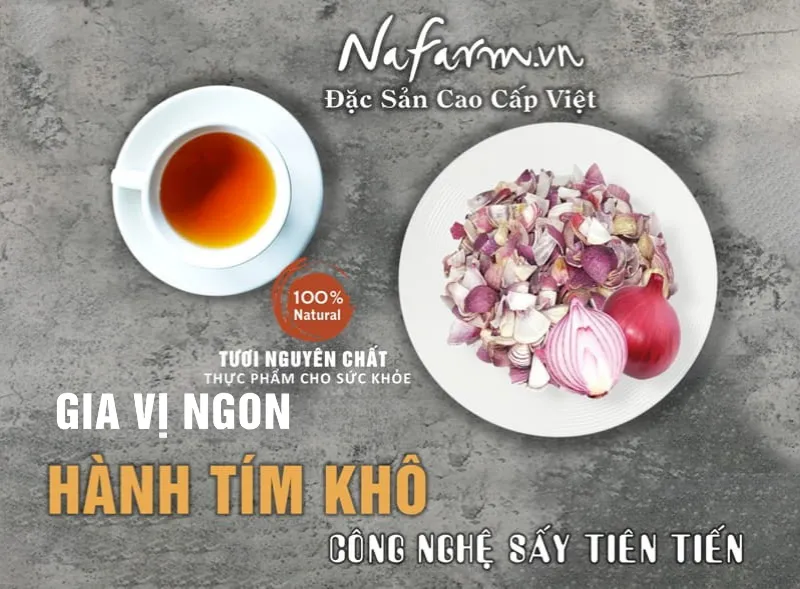 hanh-tim-kho-hang-vn-xk-dried-shallots-dac-san-nafarm-0938828553- hanh-tim-kho-hang-vn-xk-dried-shallots-dac-san-nafarm-0938828553-