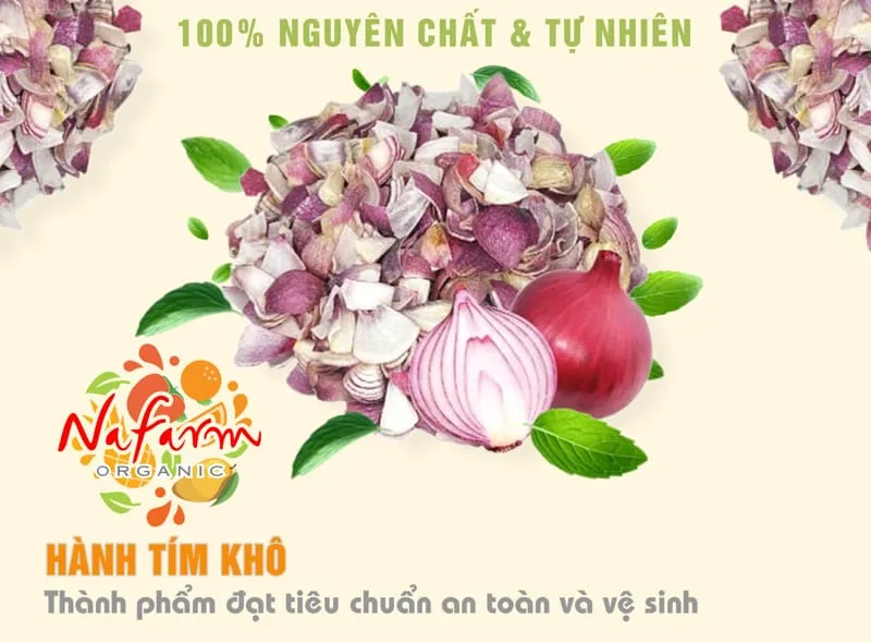hanh-tim-kho-hang-vn-xk-dried-shallots-an-vat-ngon-Nafarm-0938828553-2 hanh-tim-kho-hang-vn-xk-dried-shallots-an-vat-ngon-Nafarm-0938828553-2