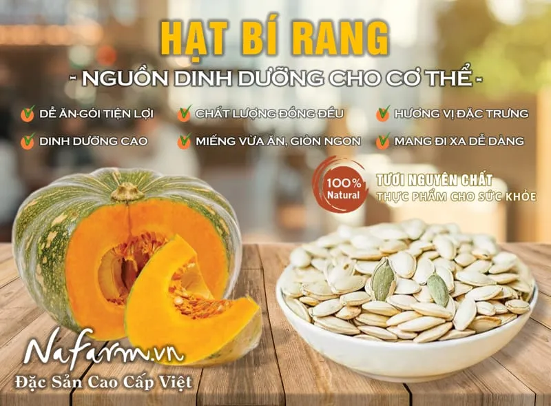 hat-bi-say-rang-dac-san-cao-cap-viet-nam-Nafarm-vn hat-bi-say-rang-dac-san-cao-cap-viet-nam-Nafarm-vn