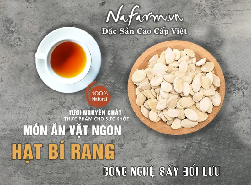 hat-bi-say-rang-dac-san-cao-cap-viet-nam-Nafarm-vn-1 hat-bi-say-rang-dac-san-cao-cap-viet-nam-Nafarm-vn-1