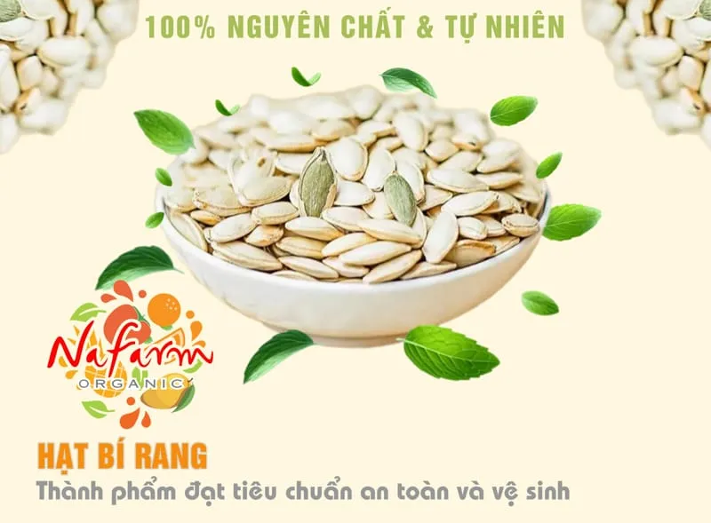 hat-bi-say-rang-dac-san-cao-cap-viet-nam-Nafarm-vn-2 hat-bi-say-rang-dac-san-cao-cap-viet-nam-Nafarm-vn-2