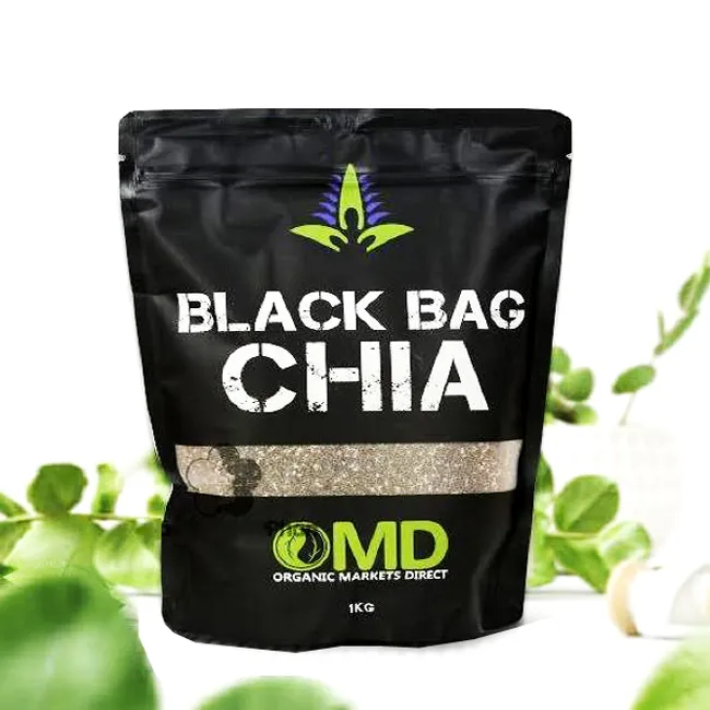 Hat-chia-black-bag-chia-1kg-cua-Uc-dacsancaocap-com Hat-chia-black-bag-chia-1kg-cua-Uc-dacsancaocap-com