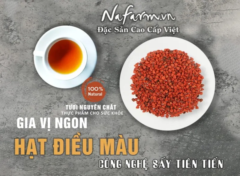 hat-dieu-mau-say-doi-luu-annatto-seed-dac-san-nong-san-cao-cap-nafarm-l-hotline-093-8828-553 hat-dieu-mau-say-doi-luu-annatto-seed-dac-san-nong-san-cao-cap-nafarm-l-hotline-093-8828-553