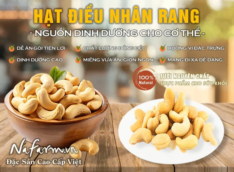 hat-dieu-nhan-rang-viet-nam-traicayhatsay-com.