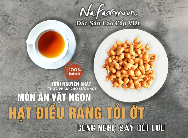 hat-dieu-rang-say-toi-ot-shop-trai-cay-hat-say-nafarm-3