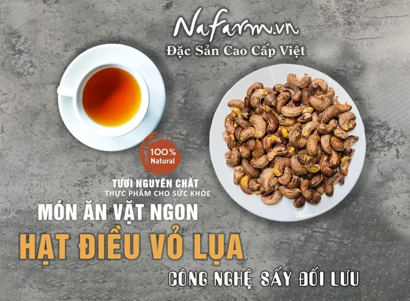 hat-dieu-vo-lua-rang-trai-cay-hat-say-dac-san-ngon-cao-cap-viet-nam-vn-2 hat-dieu-vo-lua-rang-trai-cay-hat-say-dac-san-ngon-cao-cap-viet-nam-vn-2