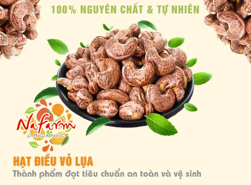 hat-dieu-vo-lua-rang-trai-cay-hat-say-dac-san-ngon-cao-cap-viet-nam-vn-3 hat-dieu-vo-lua-rang-trai-cay-hat-say-dac-san-ngon-cao-cap-viet-nam-vn-3