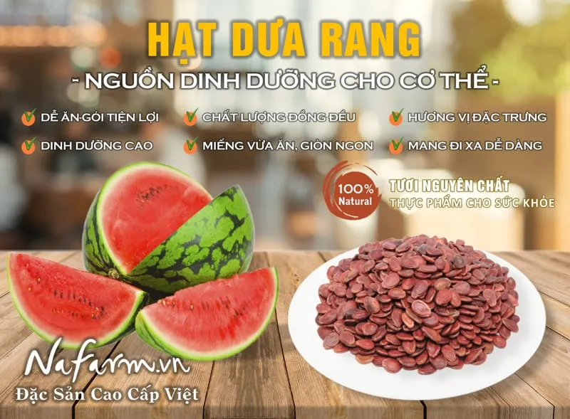 hat-dua-rang-trai-cay-hat-say-dac-san-ngon-cao-cap-viet-nam-vn hat-dua-rang-trai-cay-hat-say-dac-san-ngon-cao-cap-viet-nam-vn