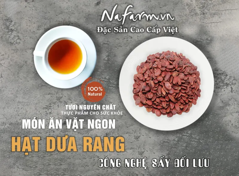 hat-dua-rang-trai-cay-hat-say-dac-san-ngon-cao-cap-viet-nam-vn-1 hat-dua-rang-trai-cay-hat-say-dac-san-ngon-cao-cap-viet-nam-vn-1