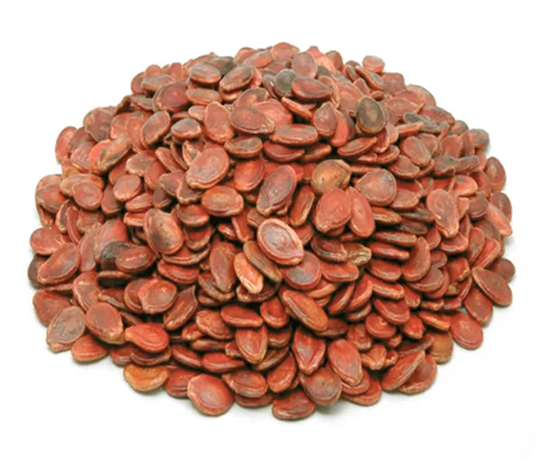 hat-dua-rang-dac-biet-500g-dac-san-nafarm-vn hat-dua-rang-dac-biet-500g-dac-san-nafarm-vn