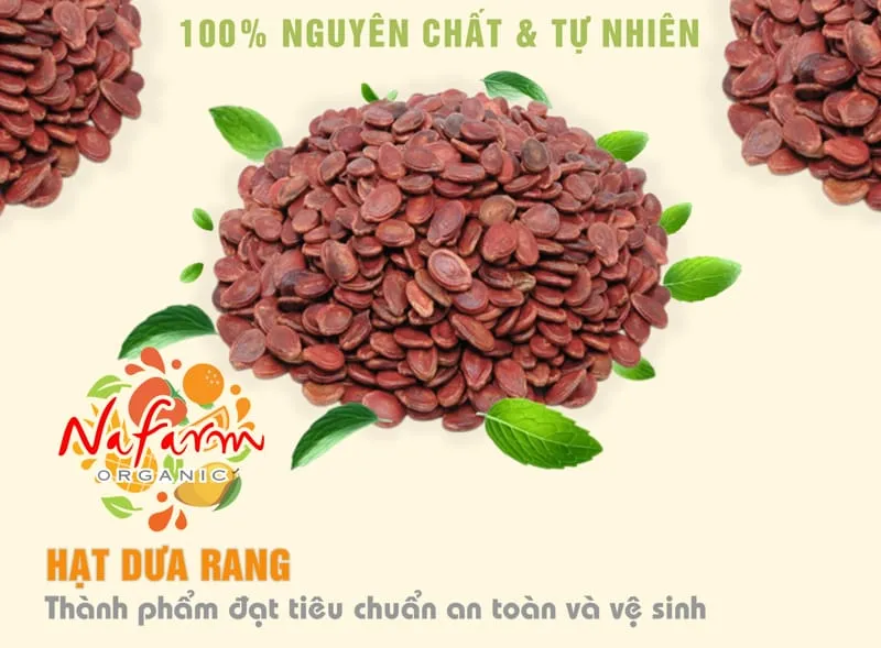 hat-dua-rang-trai-cay-hat-say-dac-san-ngon-cao-cap-viet-nam-vn-2 hat-dua-rang-trai-cay-hat-say-dac-san-ngon-cao-cap-viet-nam-vn-2