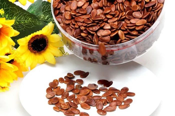 hat-dua-rang-dac-biet-500g-dac-san-nafarm-vn hat-dua-rang-dac-biet-500g-dac-san-nafarm-vn