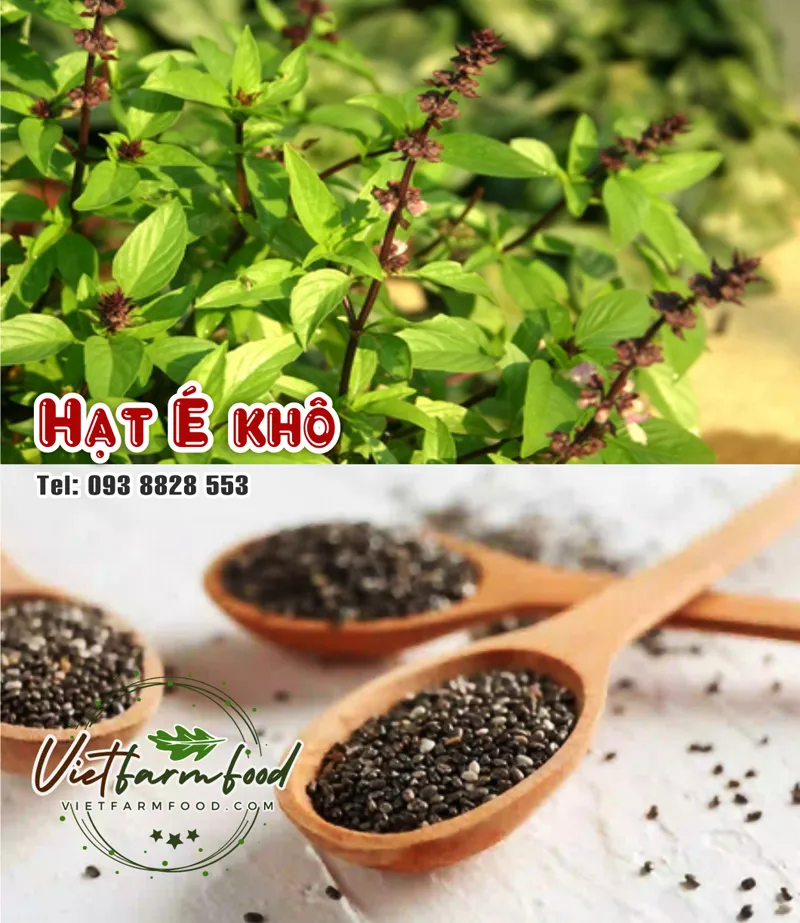 hat-e-kho-hot-huong-nhu-hung-que-dried-basil-seeds-nong-san-cao-cap-viet-farm-food-093-8828-553