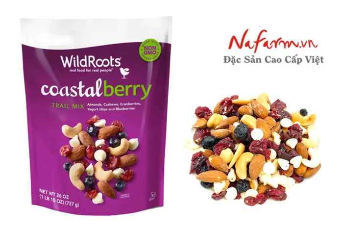 hat-hon-hop-wild-roots-coastal-berry-blend-non-gmo-nk-my