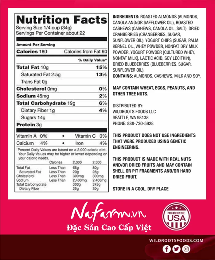hat-hon-hop-wild-roots-coastal-berry-blend-non-gmo-nk-my