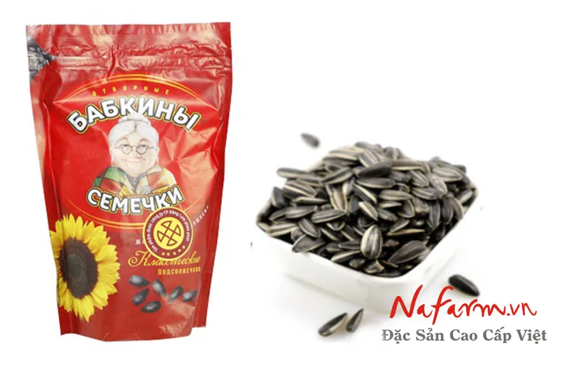 hat-huong-duong-den-hieu-ba-gia-nhau-khau-nga-dac-san-nafarm-vn