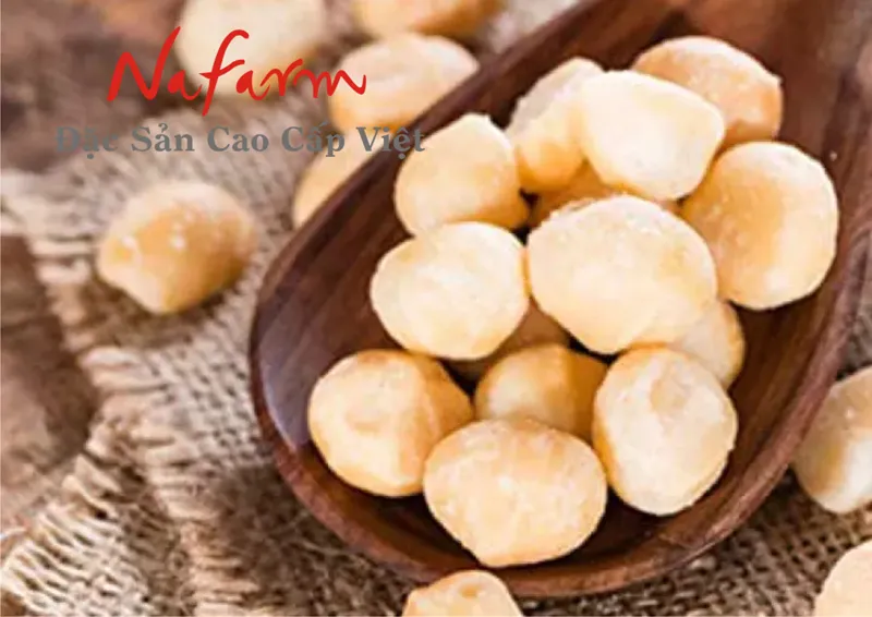 Có-thể-ăn-liền-trực-tiếp-luộc-chín-hoặc-dùng-làm-nguyên-liệu-chế-biến-các-món-ăn Có thể ăn liền trực tiếp, luộc chín, hoặc dùng làm nguyên liệu chế biến các món ăn