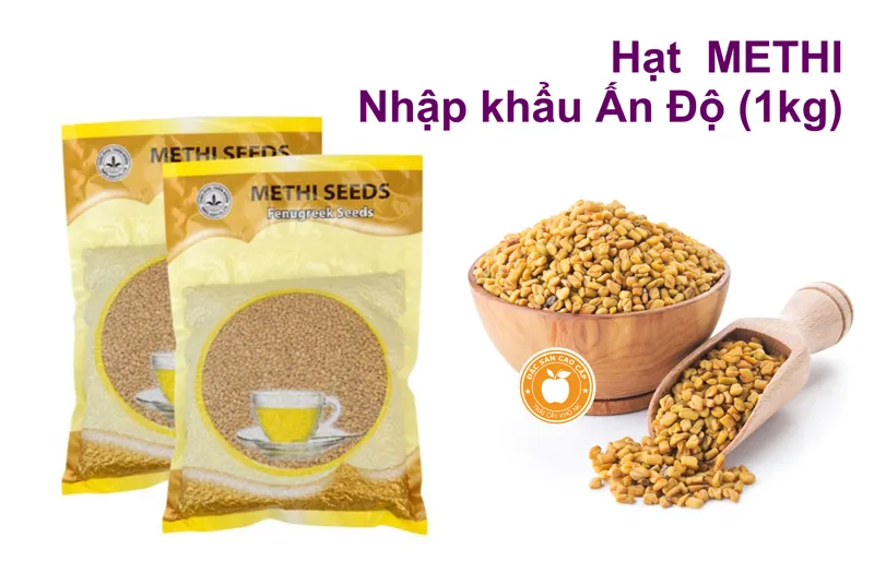 hat-methi-nk-an-do-dac-san-cao-cap-nafarm-093-8828-553 hat-methi-nk-an-do-dac-san-cao-cap-nafarm-093-8828-553