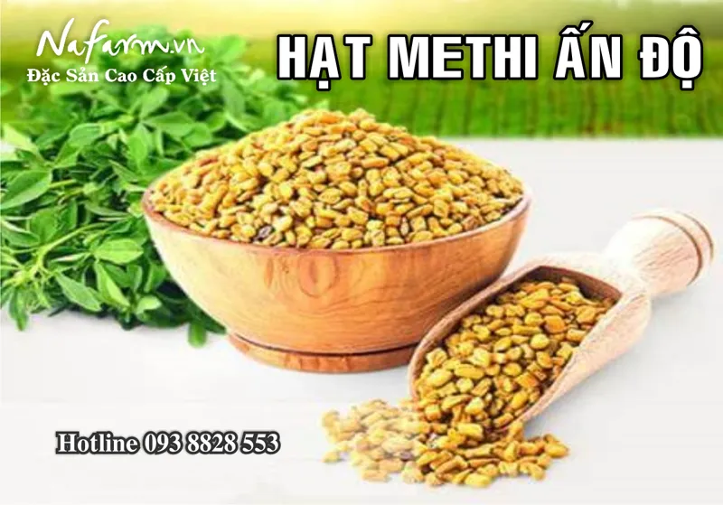 hat-methi-nk-an-do-dac-san-cao-cap-nafarm-093-8828-553 hat-methi-nk-an-do-dac-san-cao-cap-nafarm-093-8828-553