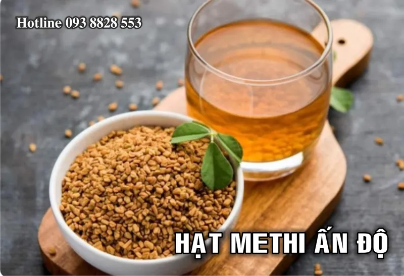 hat-methi-nk-an-do-dac-san-cao-cap-nafarm-093-8828-553 hat-methi-nk-an-do-dac-san-cao-cap-nafarm-093-8828-553