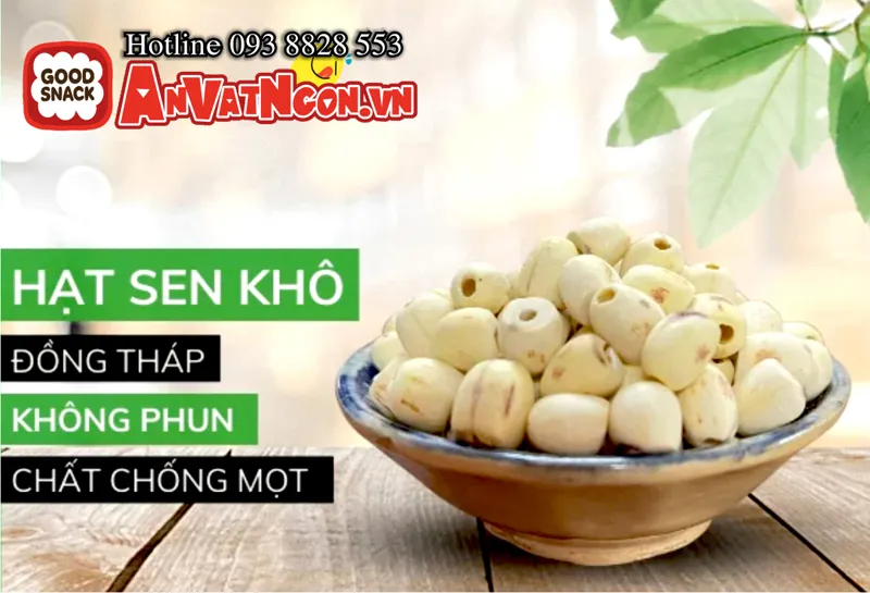 hat-sen-kho-dac-san-nong-san-dong-thap hat-sen-kho-dac-san-nong-san-dong-thap