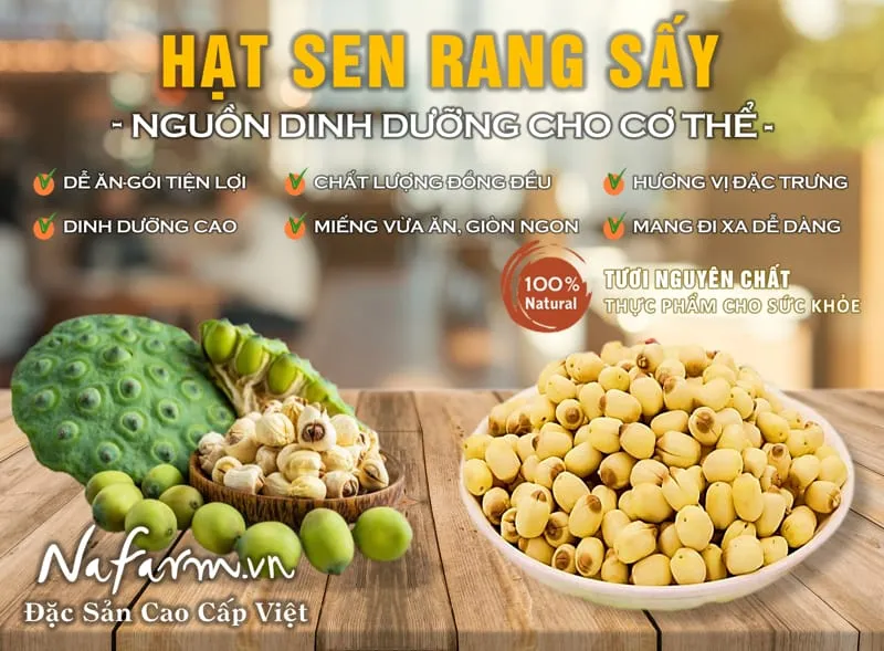 hat-sen-rang-trai-cay-hat-say-dac-san-ngon-cao-cap-viet-nam-vn hat-sen-rang-trai-cay-hat-say-dac-san-ngon-cao-cap-viet-nam-vn