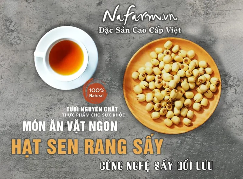 hat-sen-rang-trai-cay-hat-say-dac-san-ngon-cao-cap-viet-nam-vn-1 hat-sen-rang-trai-cay-hat-say-dac-san-ngon-cao-cap-viet-nam-vn-1