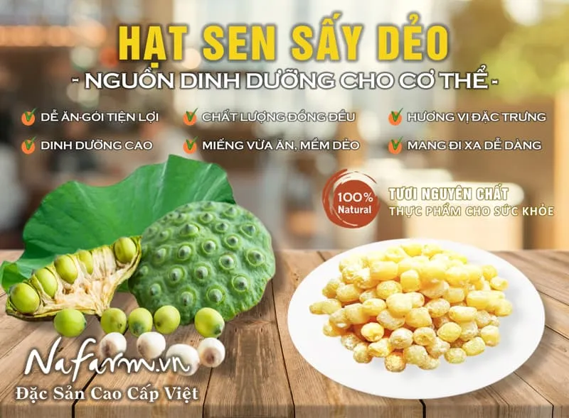 hat-sen-say-deo-dried-lotus-seeds-dac-san-cao-cap-nafarm-vn-093-8828-553-01