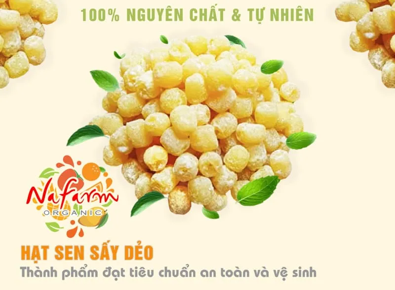 hat-sen-say-deo-dried-lotus-seeds-dac-san-cao-cap-nafarm-vn-093-8828-553-03
