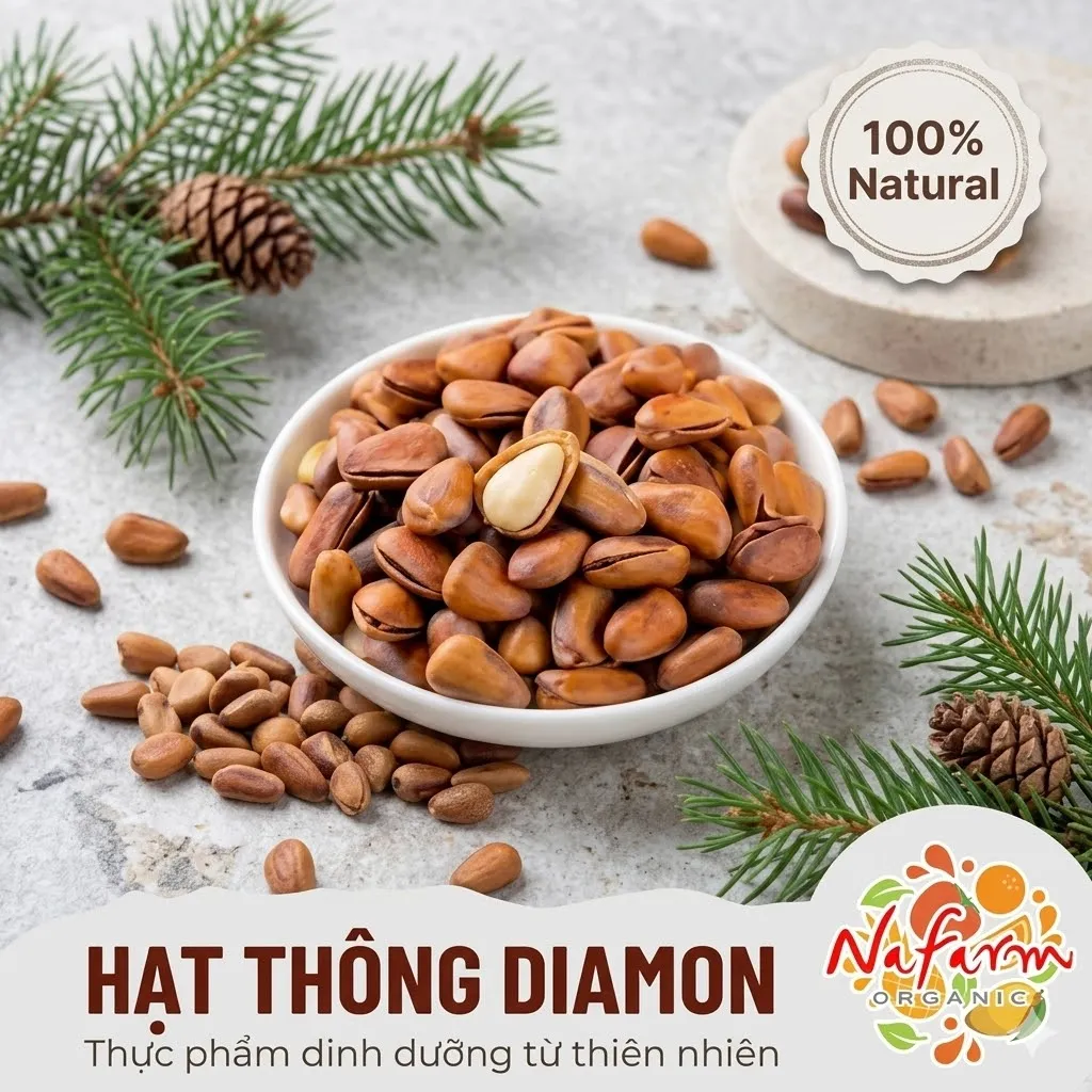 hat-thong-diamon-diamon-pine-nuts-say-thang-hoa-nong-san-dac-san-nafarm-0938-828-553-2