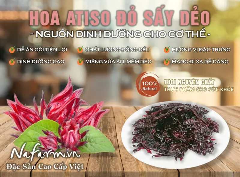 hoa-atiso-do-say-deo-dried-red-artichoke-dac-san-cao-cap-nafarm-vn-093-8828-553-01 hoa-atiso-do-say-deo-dried-red-artichoke-dac-san-cao-cap-nafarm-vn-093-8828-553-01