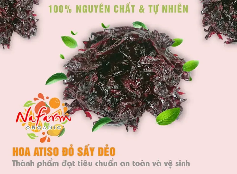 hoa-atiso-do-say-deo-dried-red-artichoke-dac-san-cao-cap-nafarm-vn-093-8828-553-01 hoa-atiso-do-say-deo-dried-red-artichoke-dac-san-cao-cap-nafarm-vn-093-8828-553-02