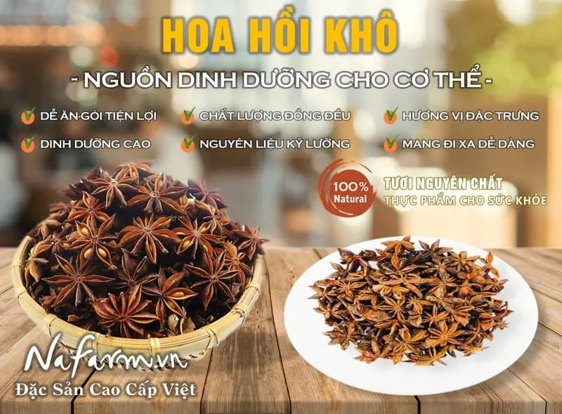 hoa-hoi-kho-say-doi-luu-dried-star-anise-dac-san-nong-san-cao-cap-viet-farm-food-hotline-093-8828-553-1 hoa-hoi-kho-say-doi-luu-dried-star-anise-dac-san-nong-san-cao-cap-viet-farm-food-hotline-093-8828-553-1
