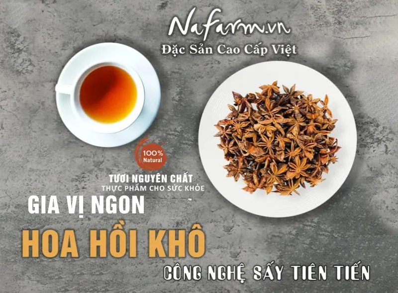 hoa-hoi-kho-say-doi-luu-dried-star-anise-dac-san-nong-san-cao-cap-nafarm-hotline-093-8828-553 hoa-hoi-kho-say-doi-luu-dried-star-anise-dac-san-nong-san-cao-cap-nafarm-hotline-093-8828-553