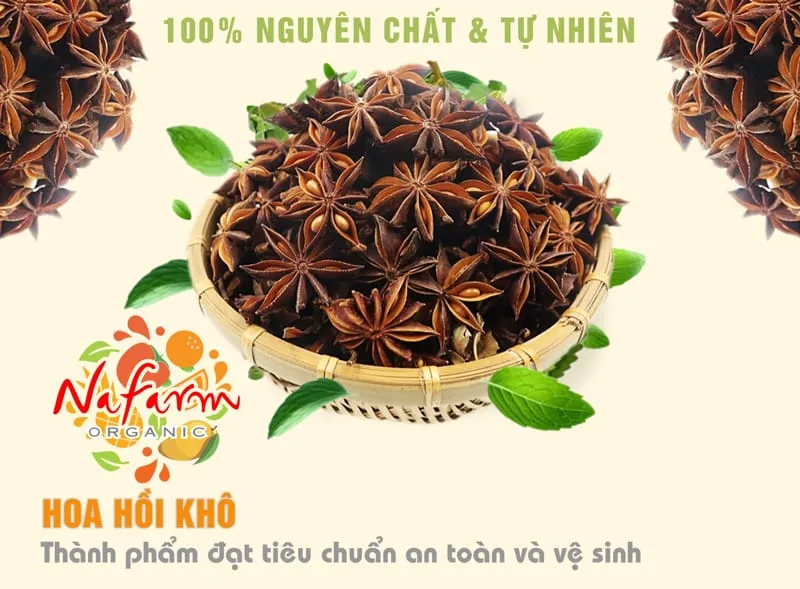 hoa-hoi-kho-say-doi-luu-dried-star-anise-dac-san-nong-san-cao-cap-viet-farm-food-hotline-093-8828-553-3 hoa-hoi-kho-say-doi-luu-dried-star-anise-dac-san-nong-san-cao-cap-viet-farm-food-hotline-093-8828-553-3