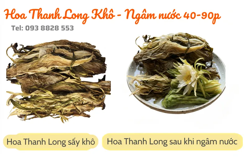 hoa-thanh-long-kho-dried-dragon-fruit-flower-dac-san-nafarm-0938828553 hoa-thanh-long-kho-dried-dragon-fruit-flower-dac-san-nafarm-0938828553